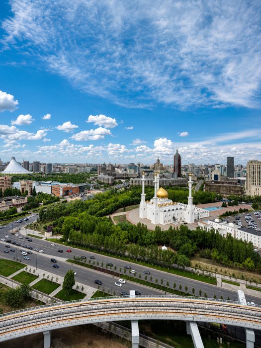 Поколение Бизнес