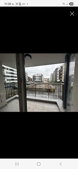 Продава се Двустаен апартамент в София, Малинова долина - 64 кв.м за 1235 €/кв.м - Снимка #6