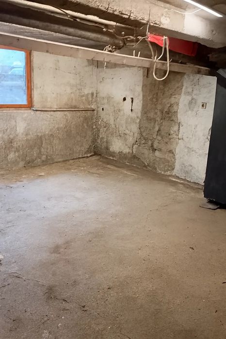 Продава се Къща в Перник, Ралица - 235 кв.м за 651 €/кв.м - Снимка #6