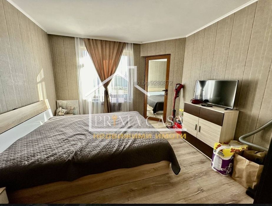 Продава се Къща в с. Скутаре, Област Пловдив - 120 кв.м за 1750 €/кв.м - Снимка #7