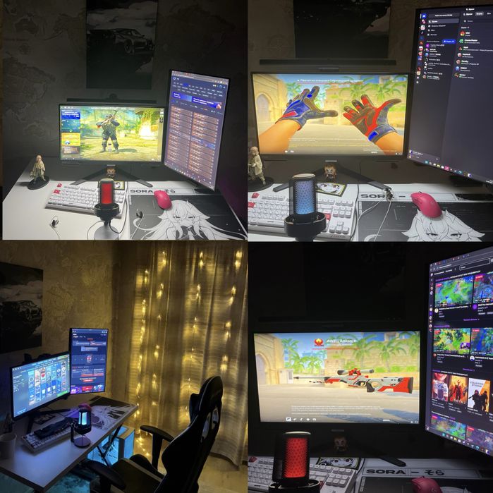 Продам компьютер