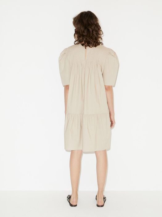 By Malene Birger рокля 100% памук