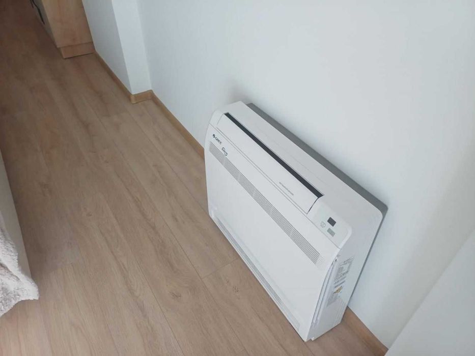 Дава се под наем Двустаен апартамент в София, Студентски град - 80 кв.м за 700 € - Снимка #7