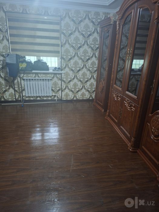 Shu stenka sotiladi xolati.zor