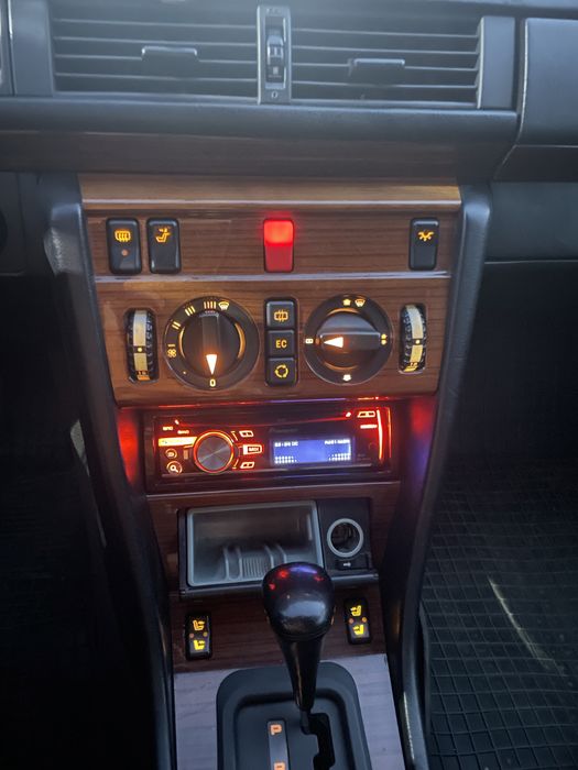 Продам автомобиль