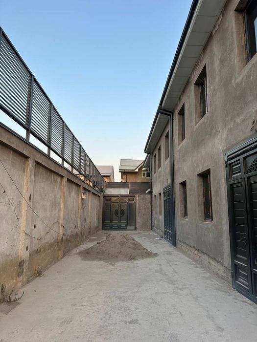 Участка сотилади 1.5соток