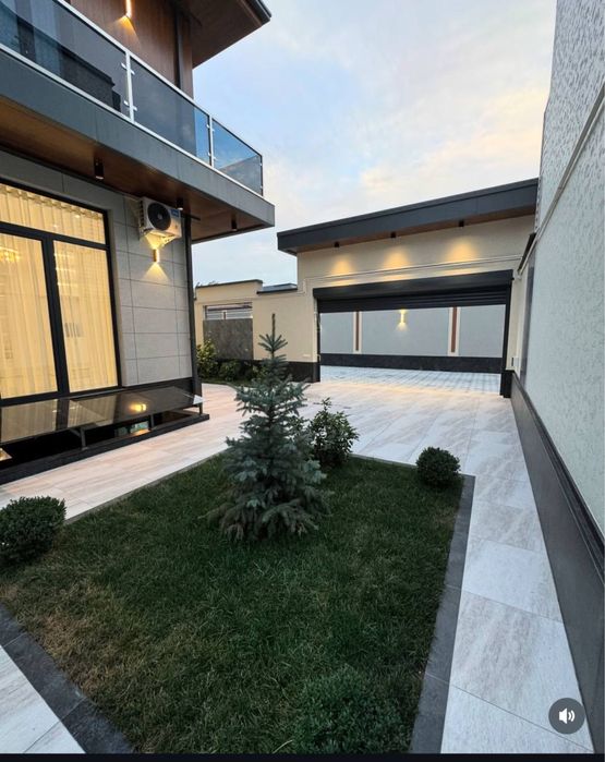 Срочно Сдается Яккасарайский р-н Hi Tich