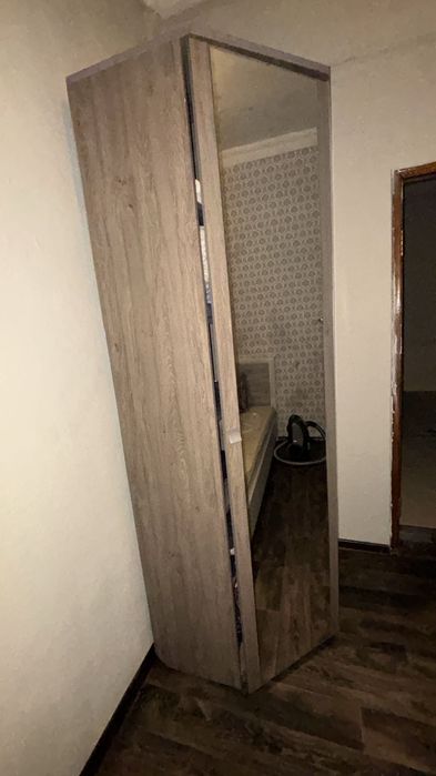 Продам шкаф угловой