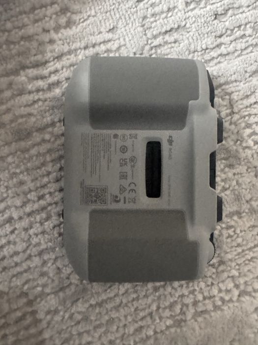 Продаю Dji Neo 2 дрон