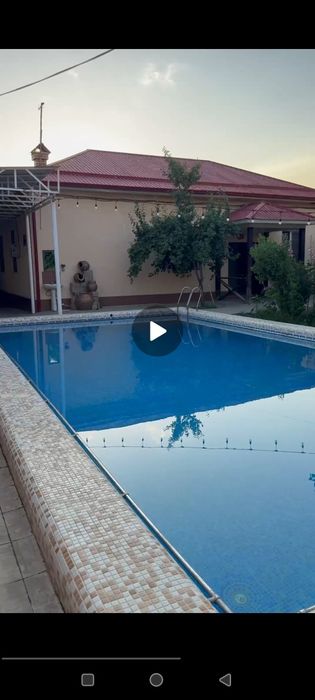 Срочно продается дача на маркете