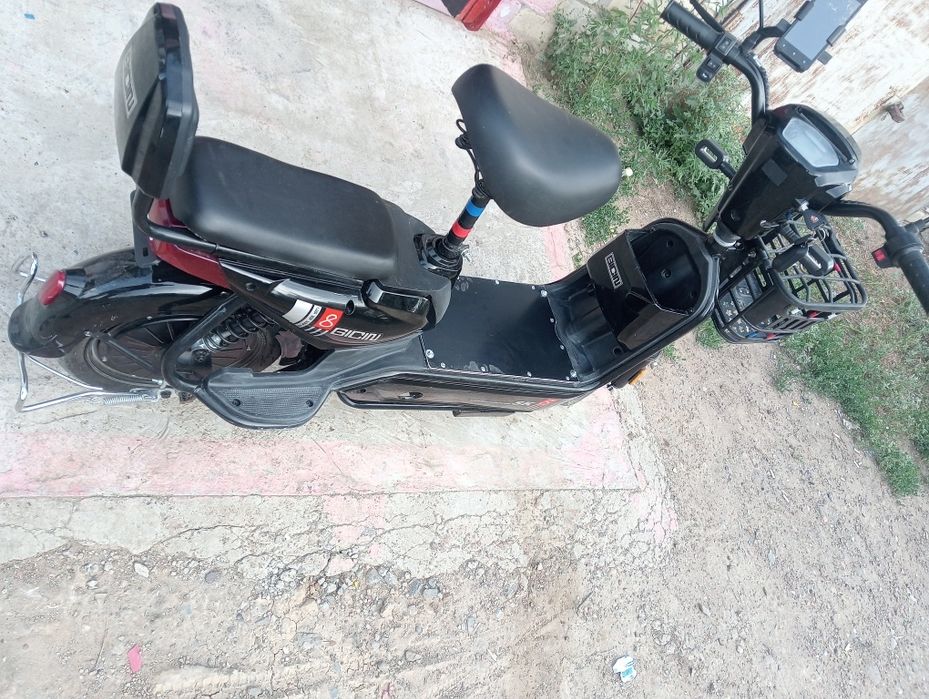 Продам продам продам
