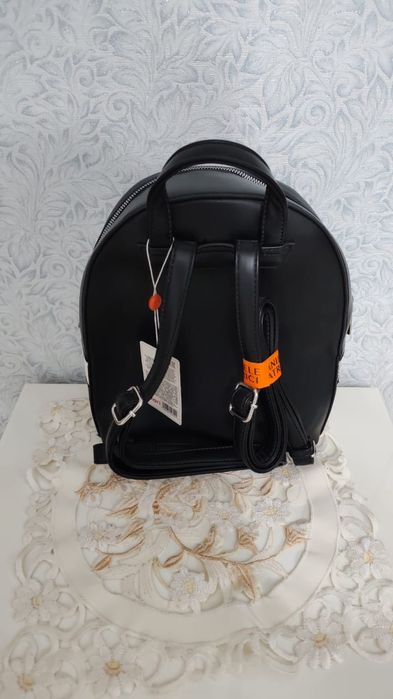 Продам Рюкзак  (новый)