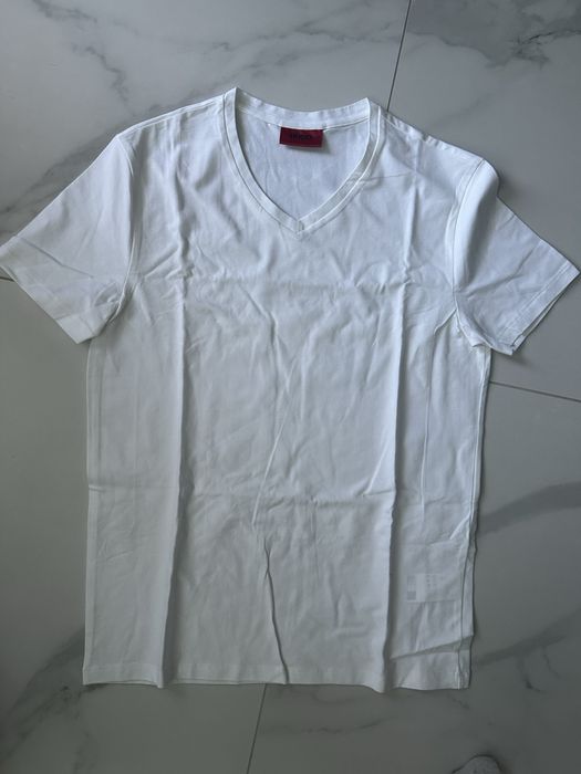 Нови оригинални тениски Mark O’Polo,Levi’s,Calvin Klein,Hugo Boss,Gant