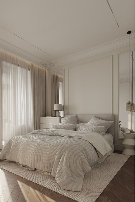 Ищете Выгодный Ремонт Тогда вам к нам