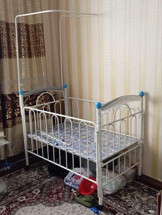 Bolalar kravati tez va arzon sotiladi