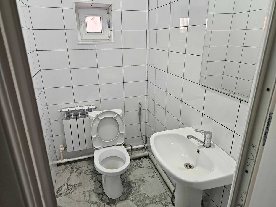 Сдается в аренду здание