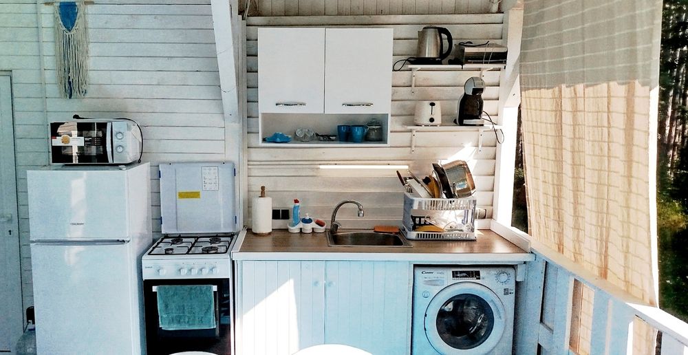 Каравана под наем сезон 2026 г на "Якото място"