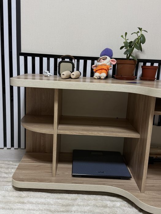 Тумба в хорошем состоянии