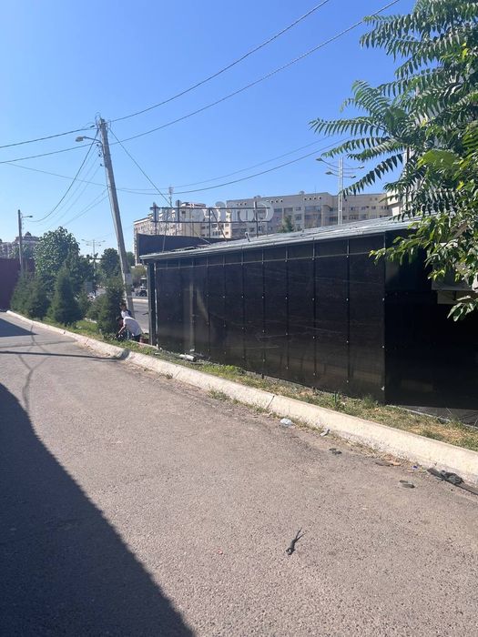 Лексан поликарбанат