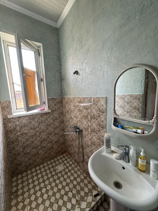 Квартирант аламыз