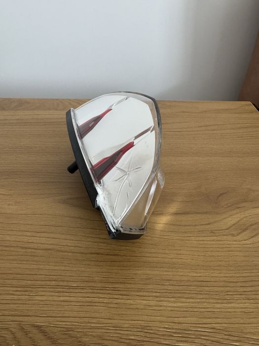 Stop frână spate BMW R1200 GS R1250 GS