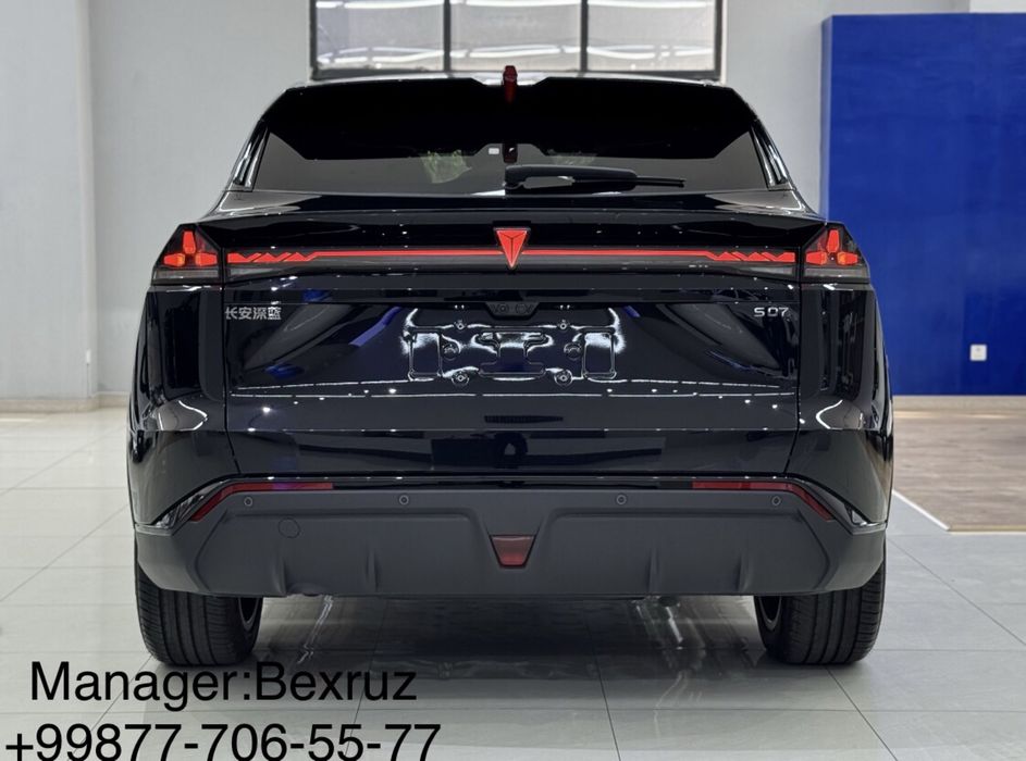 Depal S07 215 Max Full Gibrit