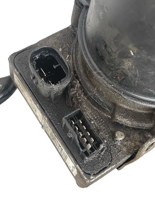 Pompa Servodirectie Peugeot 307 3A/C 2000 - > 1.6I Nfu 9684712980