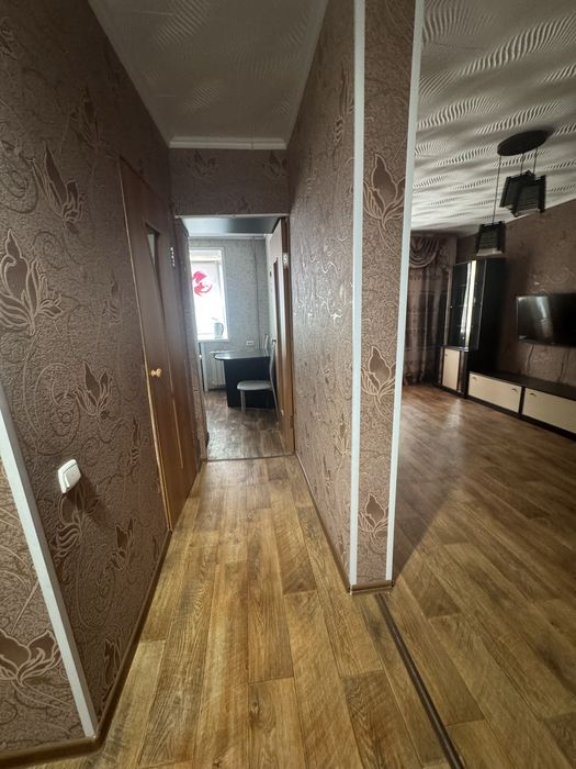 Продам 2-комнатную квартиру