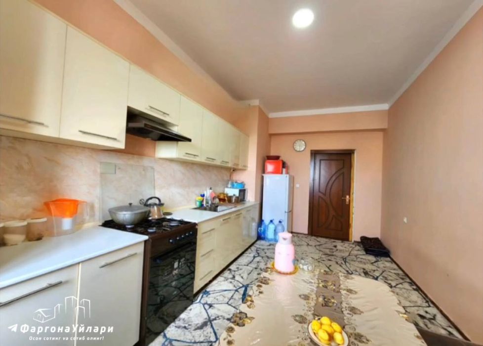 Аренда 1.хонали метро беруни кизларга берилади