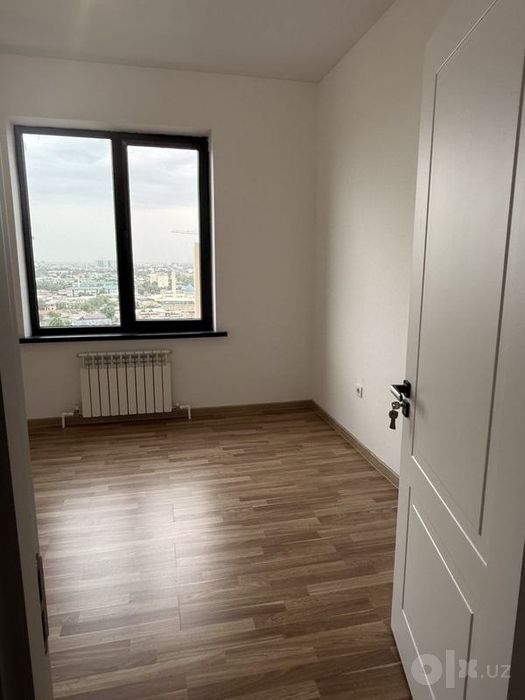 ЖК Oz Zamin от Golden House 2х ком 51м2 с ремонтом