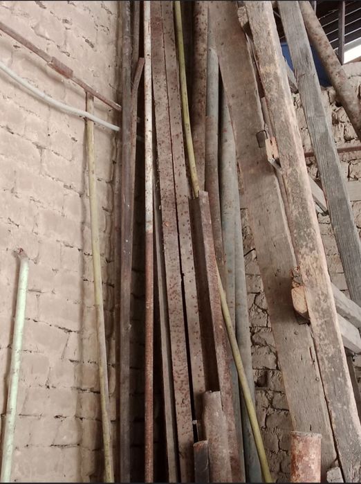 Ugolni turba sotiladi