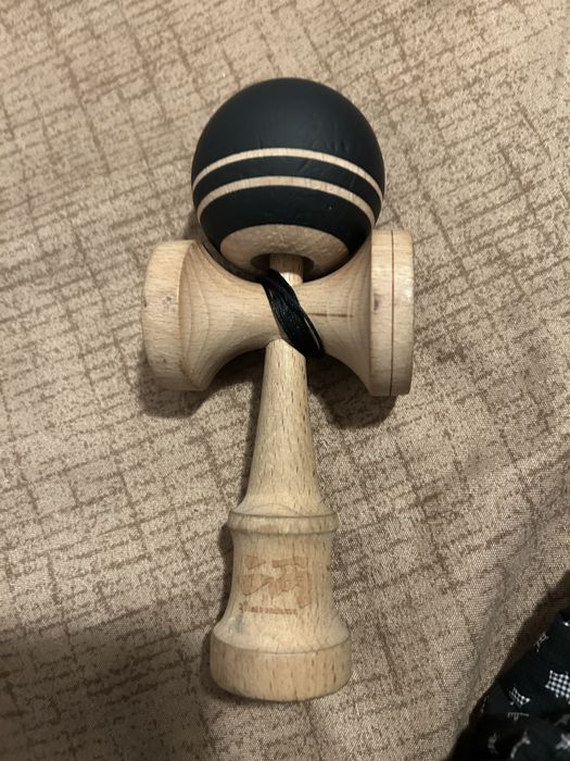 Vand kendama 2taelkendama