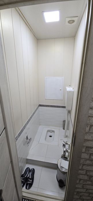 Арендага, Ижарага  (озимники) оилага ёки ишлайдигонларга берилади.