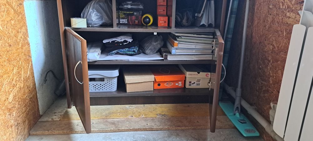 Отдам продам тумбочку 5000