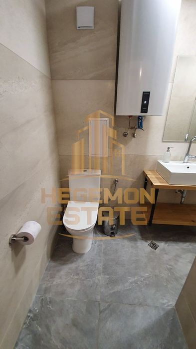 3-стаен в Варна-Операта площ 92 цена 395000