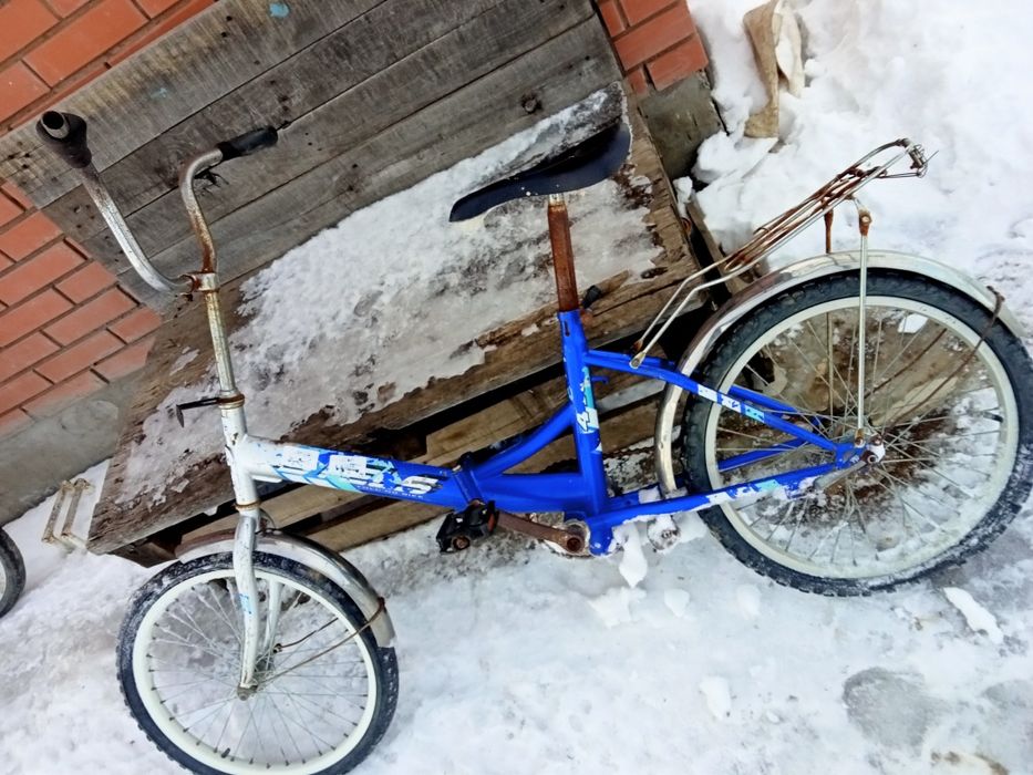 Стелс 5000 мын...