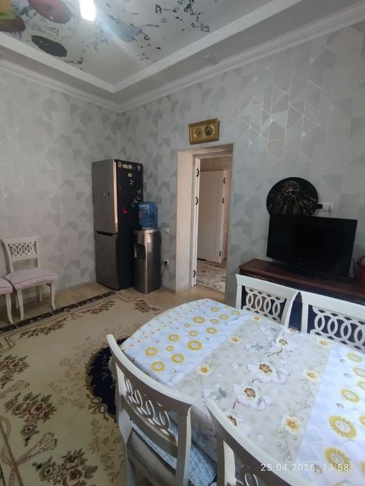 Хонабод дом аренда 5 ком