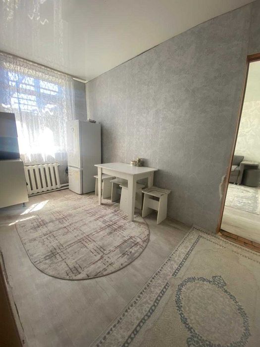 Продам дом пос.Беловка
