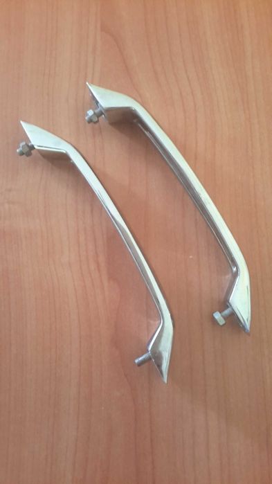 Mânere autoturism Dacia