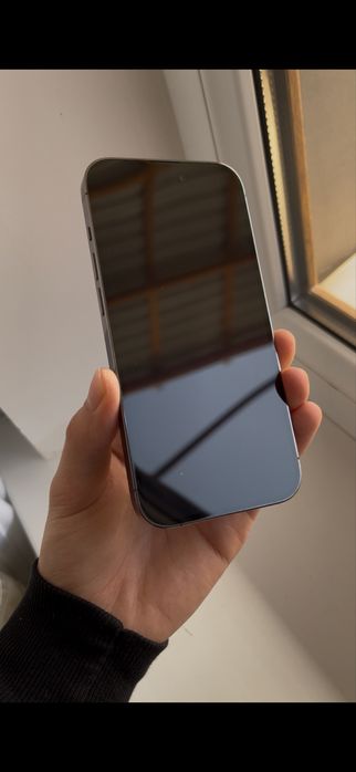 Iphone 14pro 128-87 vakum tel