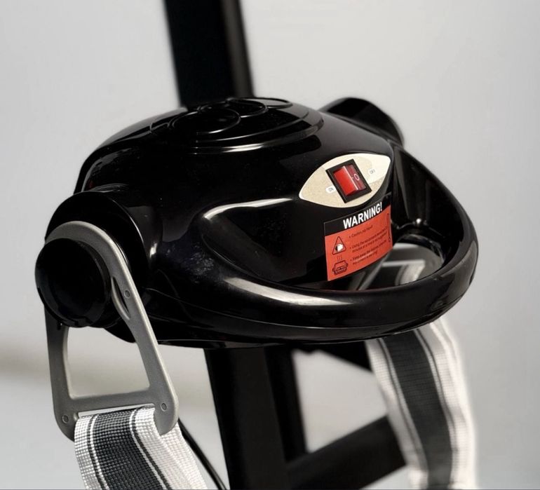 Беговая дорожка AXELUS: AX0750