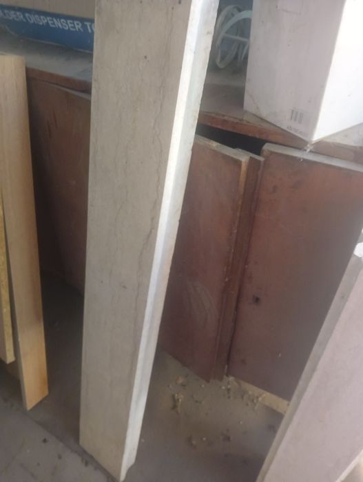 Продам керамогранит,