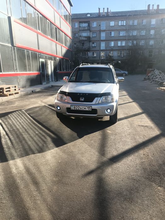 Продам црв 1 поколение