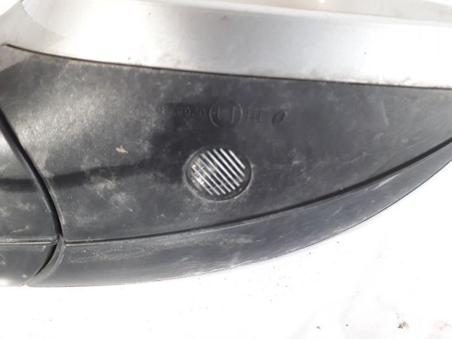 oglinda dreapta audi q7 4l 2005 2006 2007 2008 2009 2010 2011 2012 2013 2014 2015