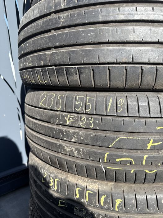 225.45.17.,225.45.18..235.55.19…215.60.17…