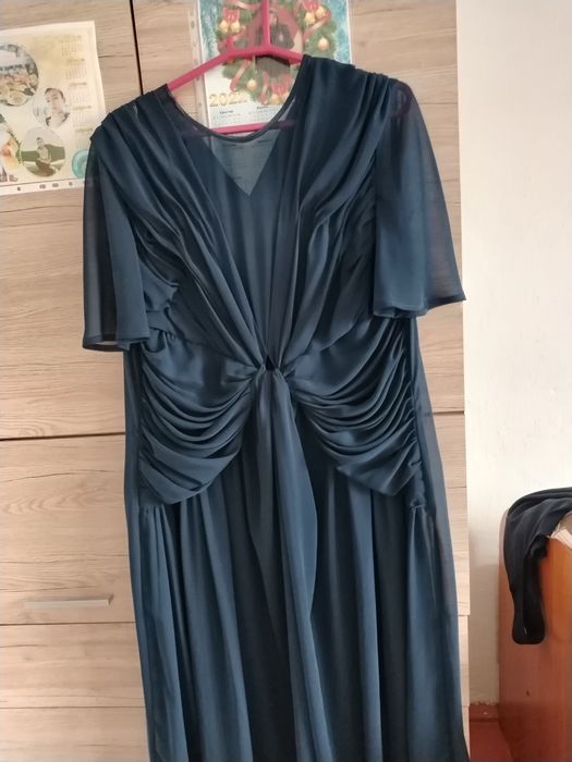 Платья двойка 5.000