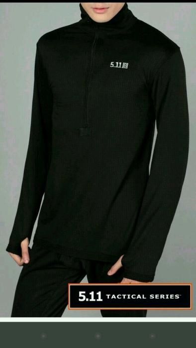 термобелье зимнее мужское