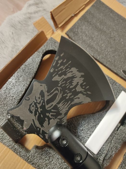 Топор, мульти, tool.