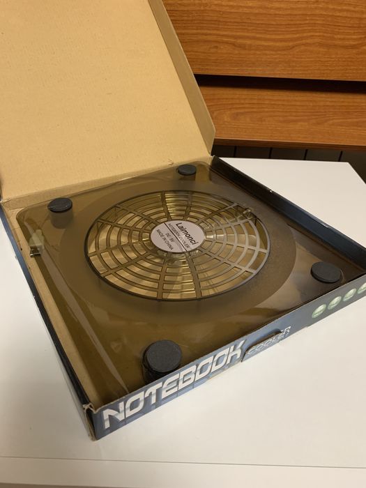 Notebook Averatec cu DVD