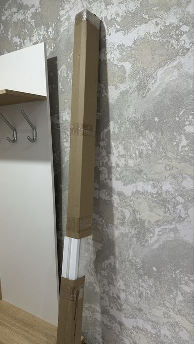 Коробка дверная новая